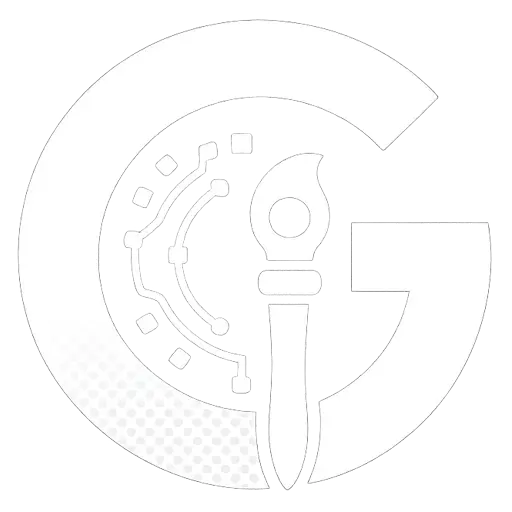 gainzr AI Logo